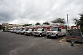 UHAUL-Sanford FL-Small-4545